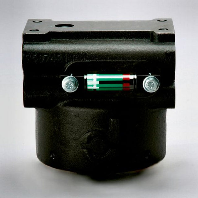 P567642 Filterkopf-Hydraulikfilter