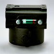 P567644 Filterkopf-Hydraulikfilter