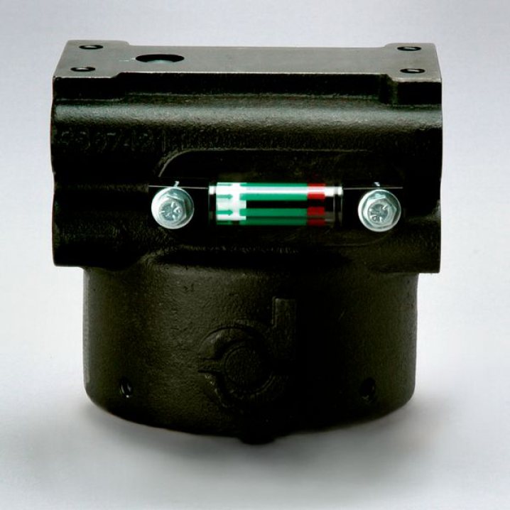 P567644 Filterkopf-Hydraulikfilter