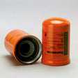 P569205 Filterelement SpinOn DuraMax