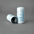 P569381 Wechselfilter SpinOn