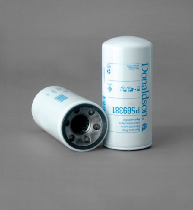 P569382 Wechselfilter SpinOn