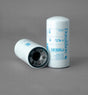 P569382 Wechselfilter SpinOn