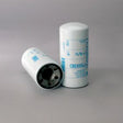 P569383 Wechselfilter SpinOn