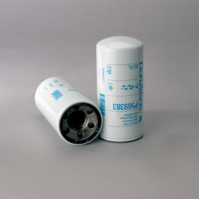 P569383 Wechselfilter SpinOn
