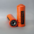 P569401 Wechselfilter SpinOn DuraMax