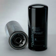 P570027 Wechselfilter SpinOn