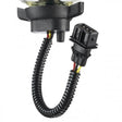 P570349 Ablassventilsensor