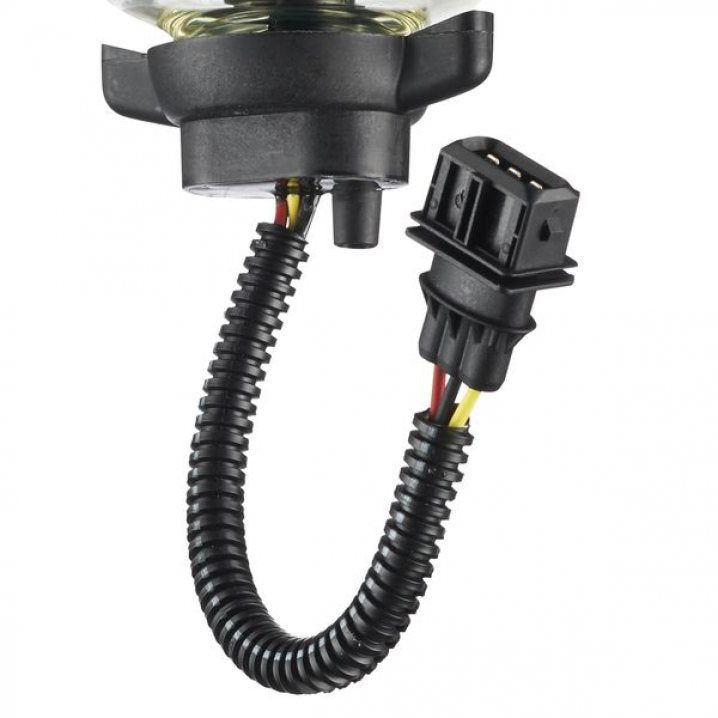 P570349 Ablassventilsensor