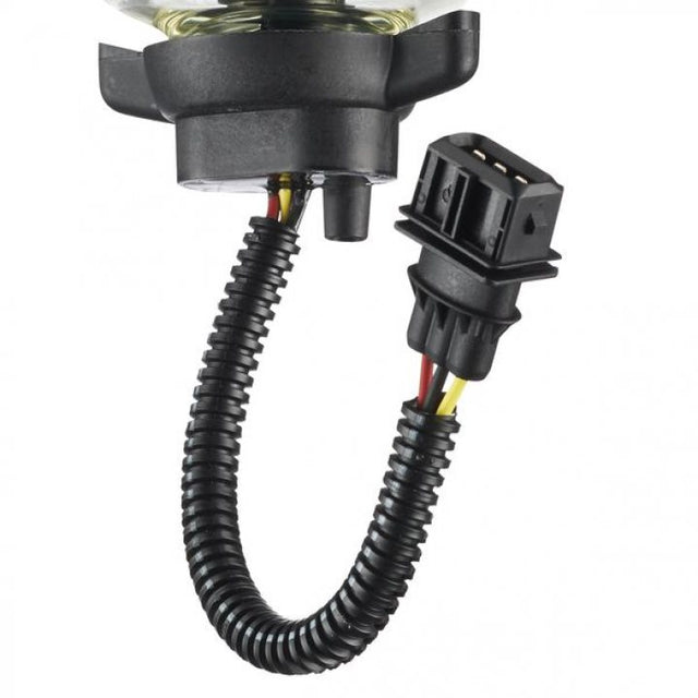 P570349 Ablassventilsensor