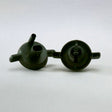 P570618 Ablassventilsensor