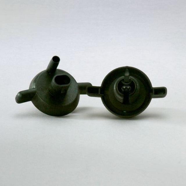 P570618 Ablassventilsensor