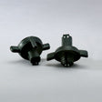 P570619 Ablassventilsensor