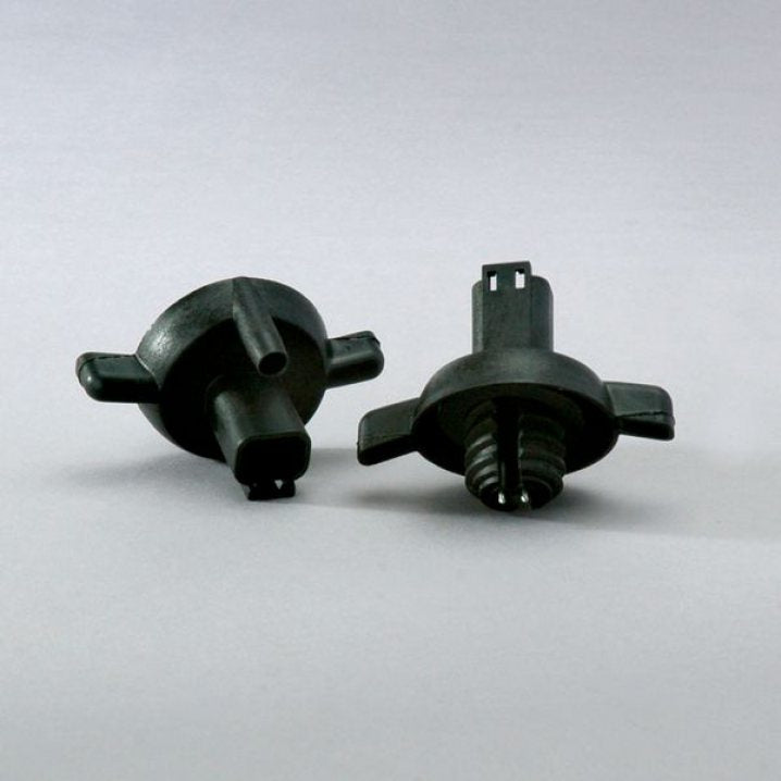 P570619 Ablassventilsensor