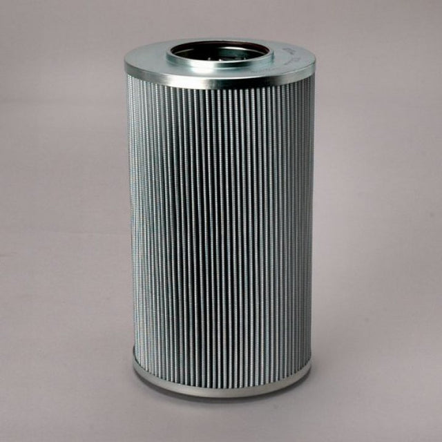 P571363 Hydraulikfilterelement DT