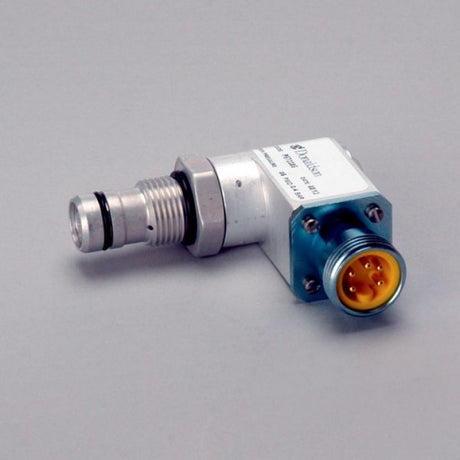 P572385 Wartungsschalter (optisch/elektrisch)