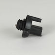 P573413 Ablassventilsensor