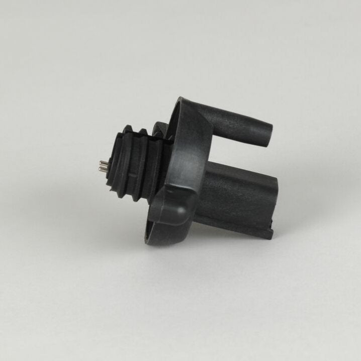 P573413 Ablassventilsensor