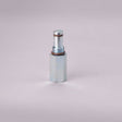 P573414 Adapter