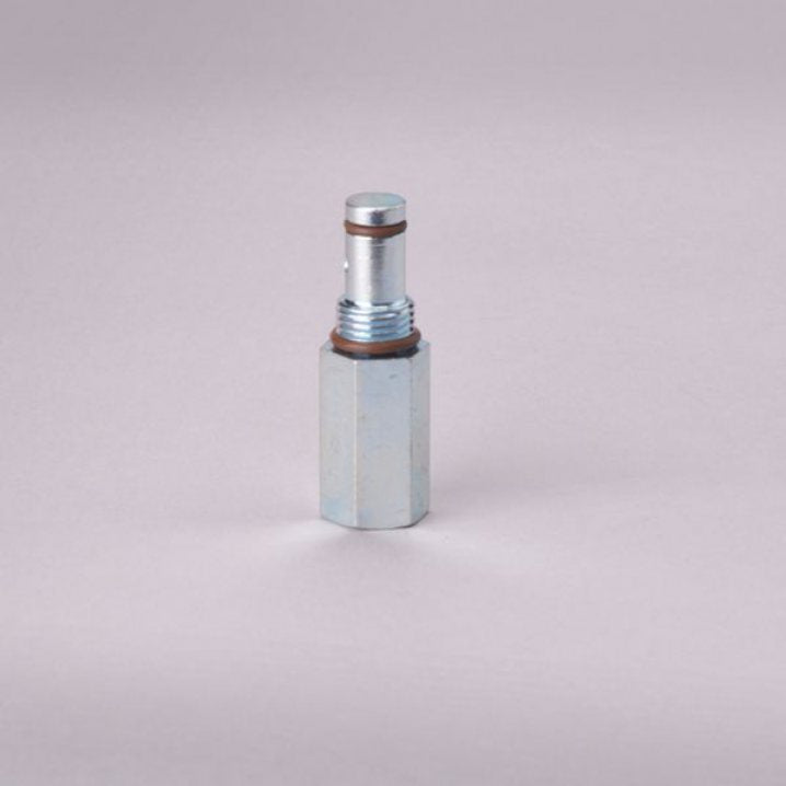 P573414 Adapter