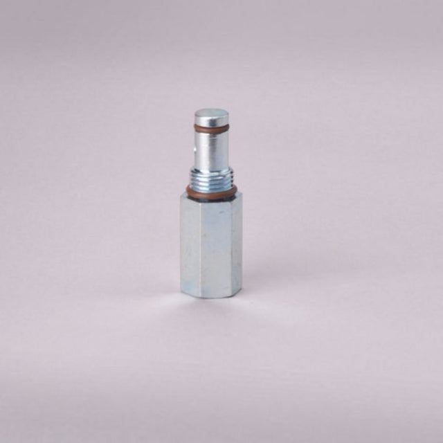 P573414 Adapter
