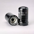 P573481 Hydraulikfilter SpinOn