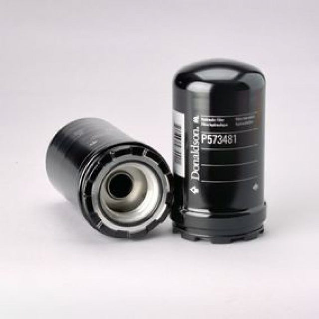 P573481 Hydraulikfilter SpinOn