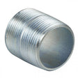 P573642 Adapter, Hydraulik