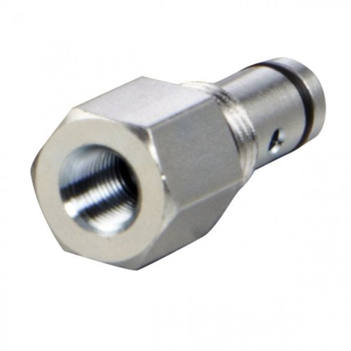 P573682 Adapter