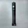 P574224 Hydraulikfilter