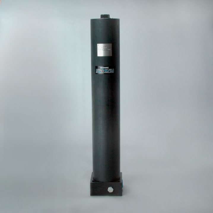 P574224 Hydraulikfilter