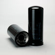 P574617 Wechselfilter SpinOn