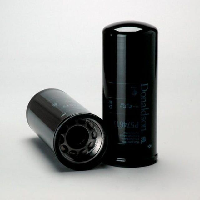 P574617 Wechselfilter SpinOn