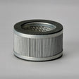 P575151 Luftfilterelement