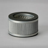 P575151 Luftfilterelement