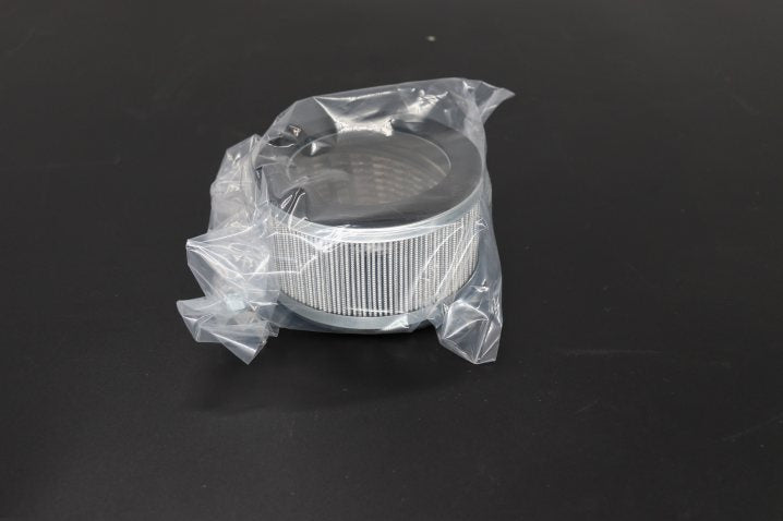 P575151 Luftfilterelement