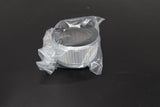 P575151 Luftfilterelement