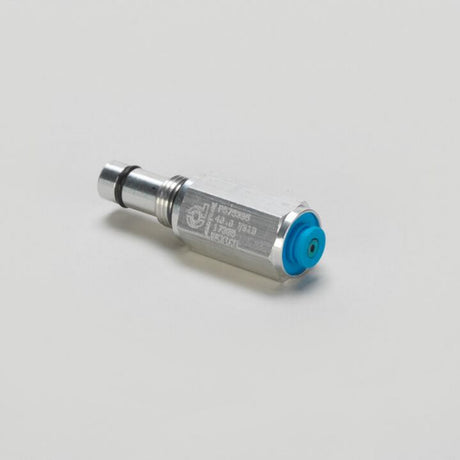 P575335 Wartungsschalter (optisch)