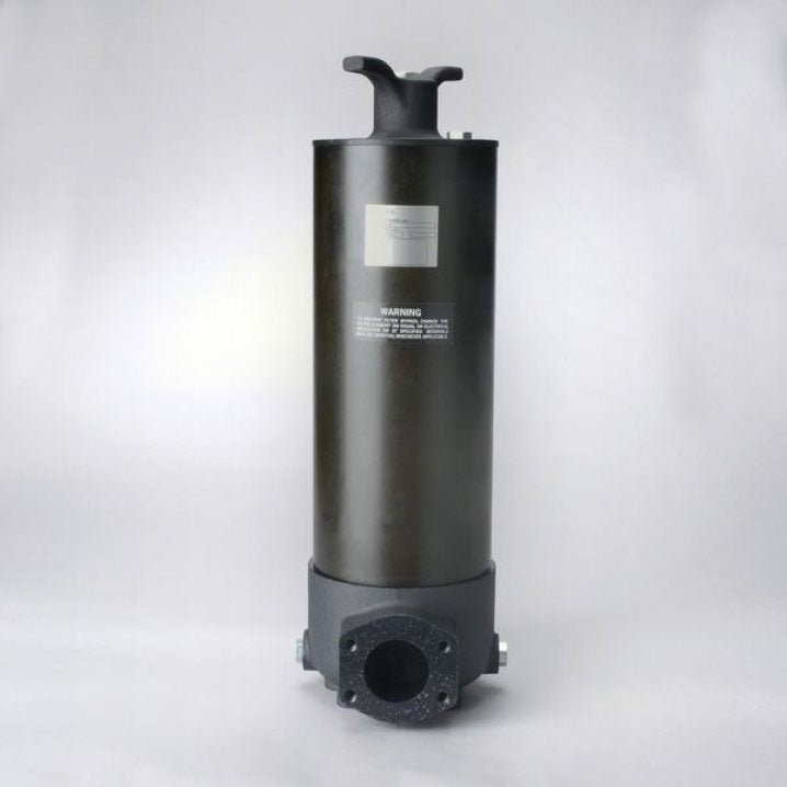 P575921 Hydraulik-Leitungsfilter