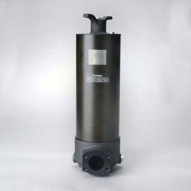 P575921 Hydraulik-Leitungsfilter