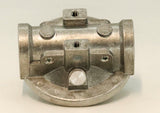P576557 Filterkopf-Hydraulikfilter