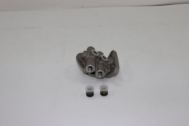 P576714 Filterkopf-Kraftstofffilter