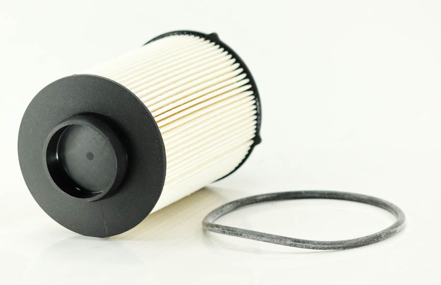 P579940 Kraftstofffilterelement (metallfrei)