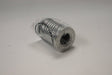 P580127 Hydraulikfilterelement
