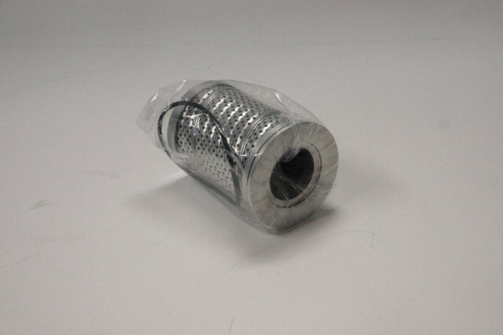 P580127 Hydraulikfilterelement
