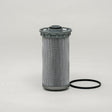 P580398 Hydraulikfilterelement