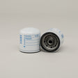 P582245 Hydraulikfilter SpinOn