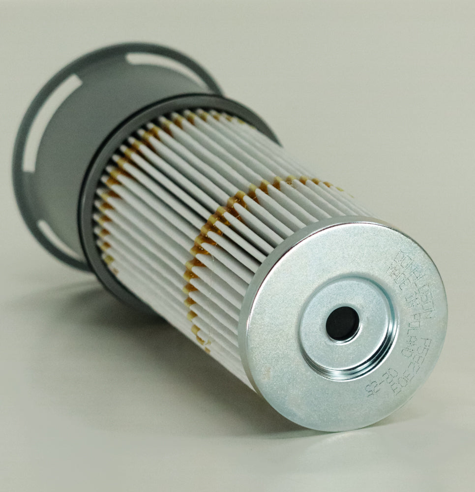 P582303 Hydraulikfilterelement