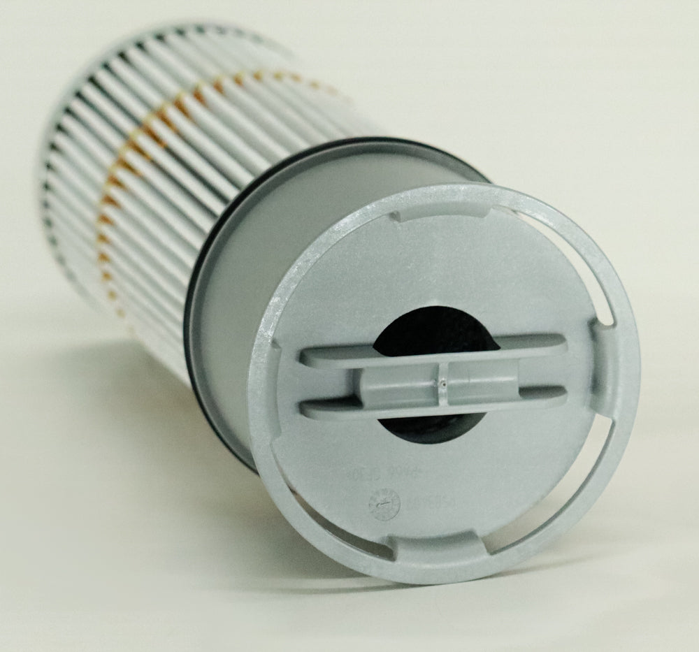 P582303 Hydraulikfilterelement