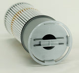 P582303 Hydraulikfilterelement